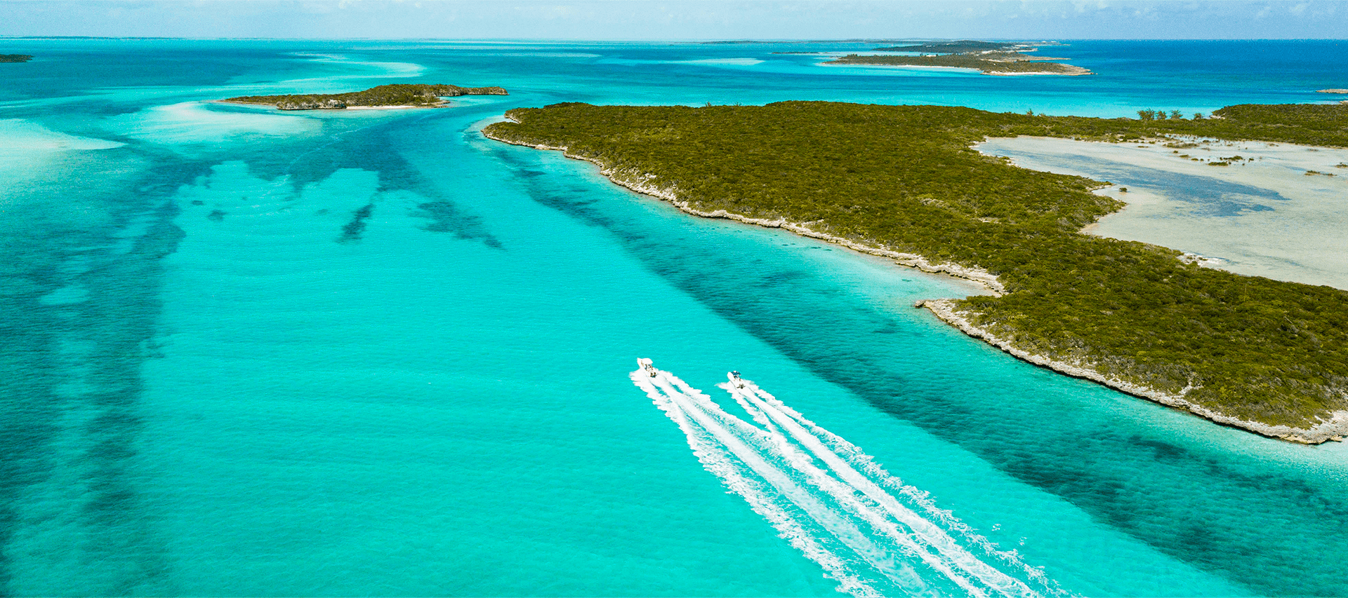 environmental-submission-legendary-marina-resort-at-blue-water-cay