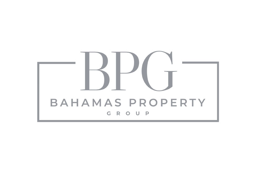 Bahamas Property Group logo