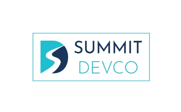 Summit DevCo. Logo