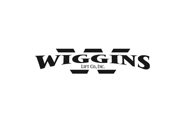 Wiggins Lift Co. Logo