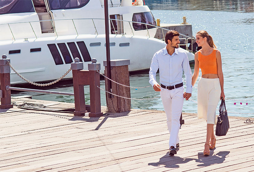 The Bahamas Vessel Registration Blue Water Cay The Bahamas Vessel Registration
