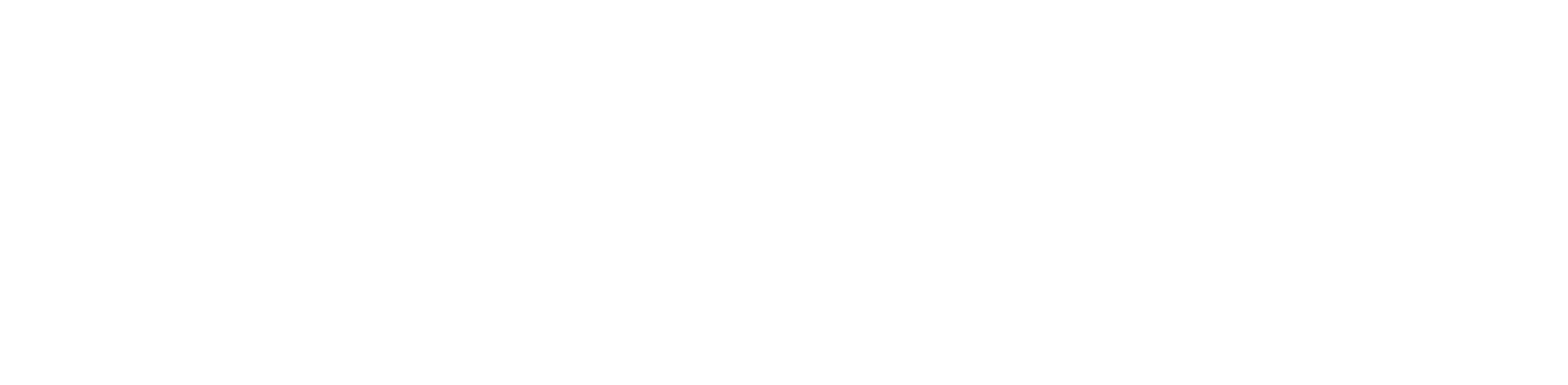 SUNTEX Destination Marina Partner SUNTEX Destination Marina Partner