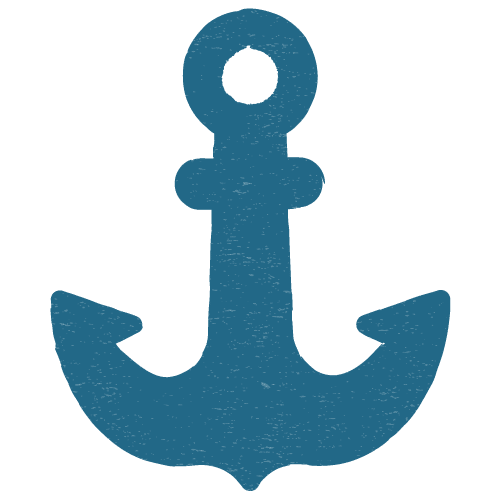 Marine Services | Marina Services and Amenities