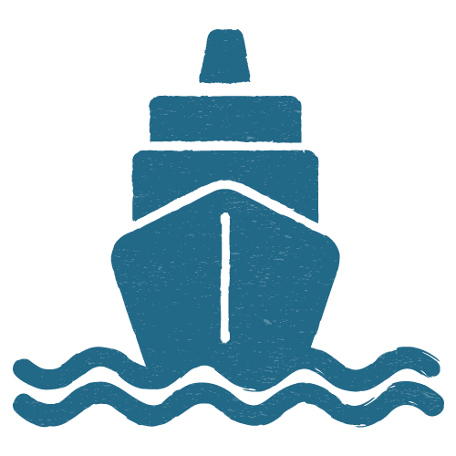 Vessel Care & Maintenance | Marina Services and Amenities