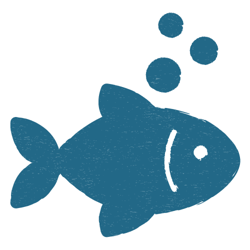 Fishing & Catch Care | Marina Services and Amenities
