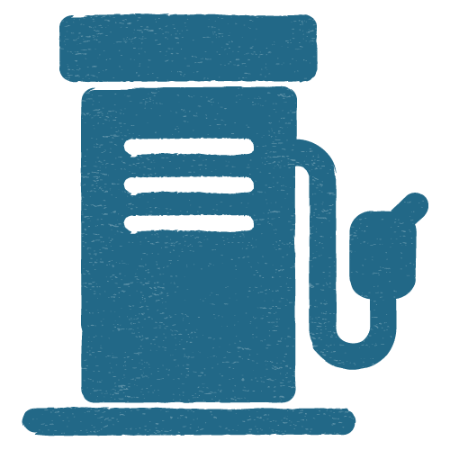 Fuel Services | Marina Services and Amenities