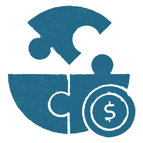 Provisioning | Marina Services and Amenities