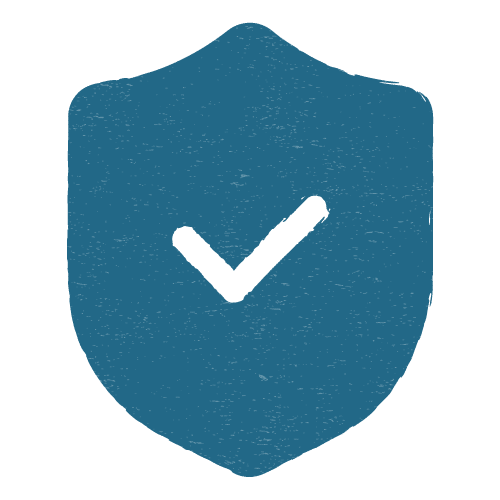 24/7 Security | Marina Services and Amenities