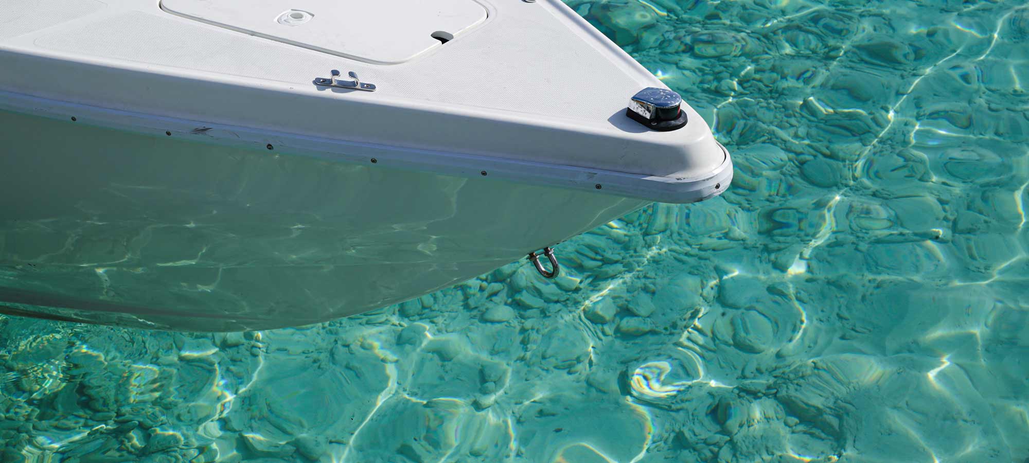 blog-winter-boating-bahamas